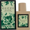 Gucci Bloom Acqua di Fiori Eau de Toilette 30ml Spray