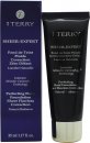 By Terry Sheer Expert Perfecting Fluid Foundation 1.2oz (35ml) - Warm Cooper