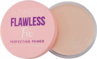 Sunkissed Flawless Fix Perfecting Primer 21 g