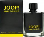 Joop! Homme Absolute Eau de Parfum 40 ml Spray