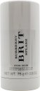 Burberry Brit Splash Deodorant Stick 75 g