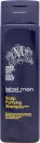 Label.m Men Scalp Purifying Shampoo 8.5oz (250ml)