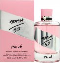 Sarah Jessica Parker Stash Privé Eau de Parfum 3.4oz (100ml) Spray