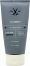 Blind Barber Watermint Gin Shaving Cream 150ml - For Dry And Normal Skin