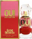 Juicy Couture Oui Eau de Parfum 1.0oz (30ml) Spray