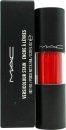MAC Lip Stain 8.5ml - Versicolour Last Minute