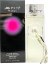 Exte J`S Exte Woman Eau de Parfum 75ml Spray - Glamour Bracelet Edition