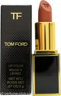 tom ford rolando lipstick