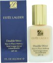 Estée Lauder Double Wear Stay In Place Foundation SPF10 1.0oz (30ml) - 2W0 Warm Vanilla