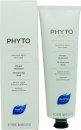 Phyto Phytojoba Moisturizing Mask 5.1oz (150ml) - For Dry Hair