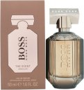 Hugo Boss The Scent Absolute For Her Eau de Parfum 50 ml Spray