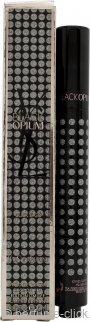 Yves Saint Laurent Black Opium Shine On Click & Go Perfume Pen 2.5ml - Limited Edition