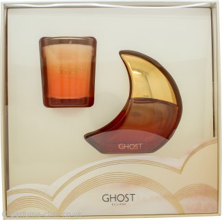 ghost eclipse perfume gift set