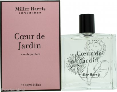 miller harris coeur de jardin