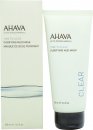 Ahava Time To Clear Purifying Lermask 100ml