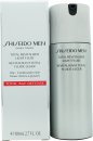Shiseido Men Total Revitalizer Light Fluid Moisturiser 80ml