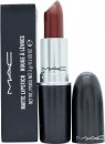 MAC Matte Lipstick 3g - Modern Temptress