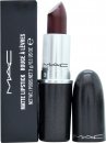 MAC Matte Lipstick 3g - Velvet Rebellion