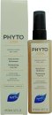 Phyto Phytojoba Moisturizing Care Gel 5.1oz (150ml) - For Dry Hair