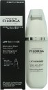 Filorga Lift-Designer Ultra-Lifting Serum 30 ml