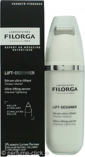 FILORGA LIFT-DESIGNER Ultra-Lifting Serum