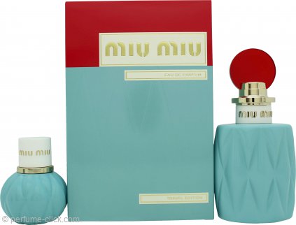 miu miu 20ml