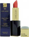 Estee Lauder Pure Color Envy Lipstick Rouge 0.1oz (3.5ml) - 260