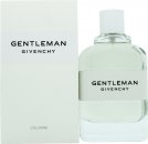 Givenchy Gentleman Cologne Eau de Toilette 50ml Spray