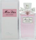 Christian Dior Miss Dior Rose N'Roses Eau de Toilette 1.7oz (50ml) Spray