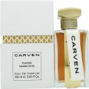 Carven Paris Mascate Eau de Parfum 100 ml Spray