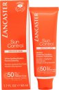 Lancaster Sun Control Gesichts-Emulsion LSF50 50 ml