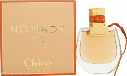 Chloé Nomade Absolu de Parfum 50 ml