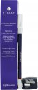 By Terry Crayon Lèvres Terrybly Lip Liner 1.2g - Wine Delice