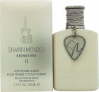 Shawn Mendes Signature II Eau de Parfum 50ml Spray