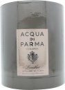 Acqua di Parma Colonia Leather Eau de Cologne Concentree 180ml Spray - Spesialutgave