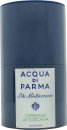 Acqua di Parma Blu Mediterraneo Cipresso di Toscana Eau de Toilette 150ml Spray
