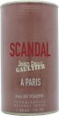 Jean Paul Gaultier Scandal A Paris Eau de Toilette 30 ml Spray