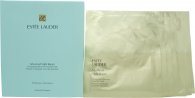Estee Lauder Advanced Night Repair Concentrated Recovery PowerFoil Mask - 8 Deler