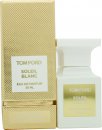 Tom Ford Soleil Blanc Eau de Parfum 30ml Spray