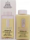 Clinique Dramatically Different Oil-Free Gel 115ml