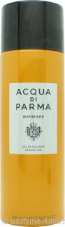 Acqua di Parma Barbiere Barberingsgel 145g