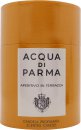 Acqua di Parma Aperitivo In Terrazza Geurkaars 200g