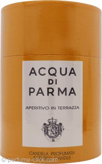 Acqua di Parma Aperitivo In Terrazza Scented Candle 200g