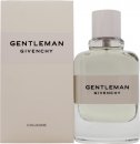 Givenchy Gentleman Cologne Eau de Toilette 1.7oz (50ml) Spray