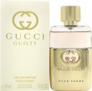 Gucci Guilty Pour Femme Eau de Parfum 30 ml Spray