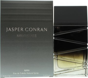 jasper conran nightshade man