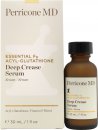 Perricone MD Essential Fx Acyl-Gluatathione Deep Crease Serum 30ml