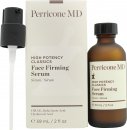Perricone MD Face Firming Serum 59ml