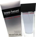 Bruno Banani Pure Man Eau de Toilette 50ml Vaporizador