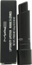 MAC Liptensity Lipstick 3.6g - Stallion